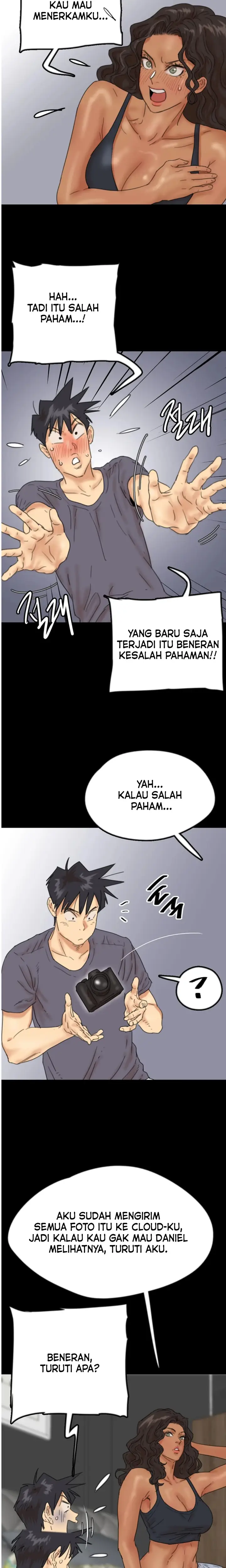 image-komik-benefactors-daughters-chapter-30-10/30