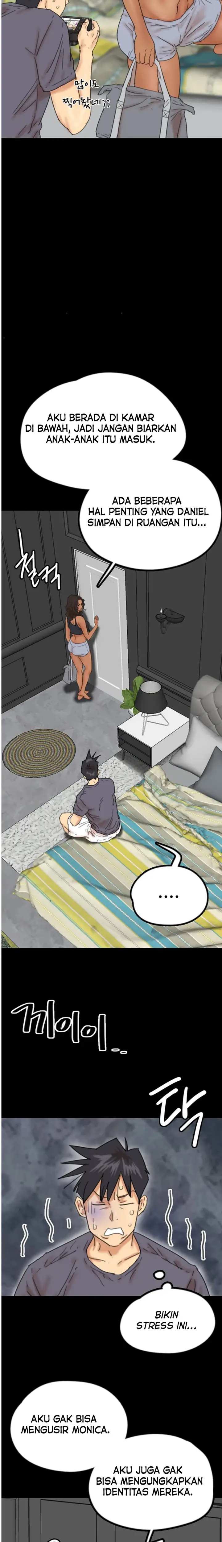 image-komik-benefactors-daughters-chapter-30-11/30