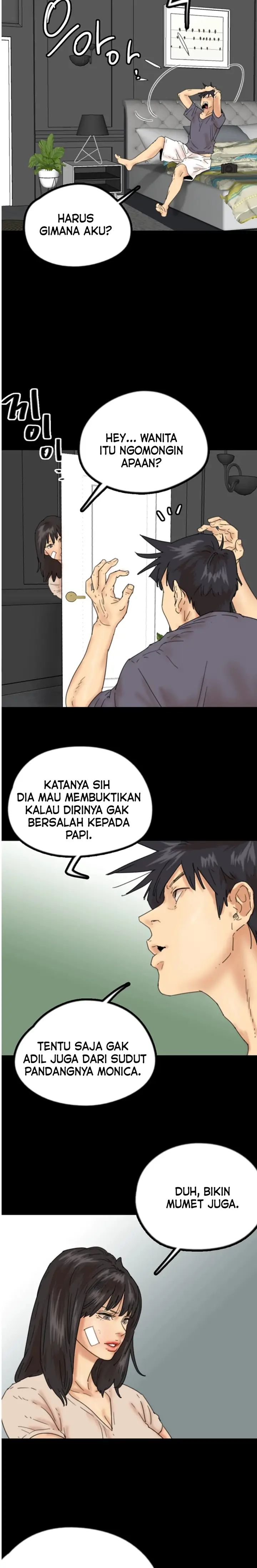 image-komik-benefactors-daughters-chapter-30-12/30