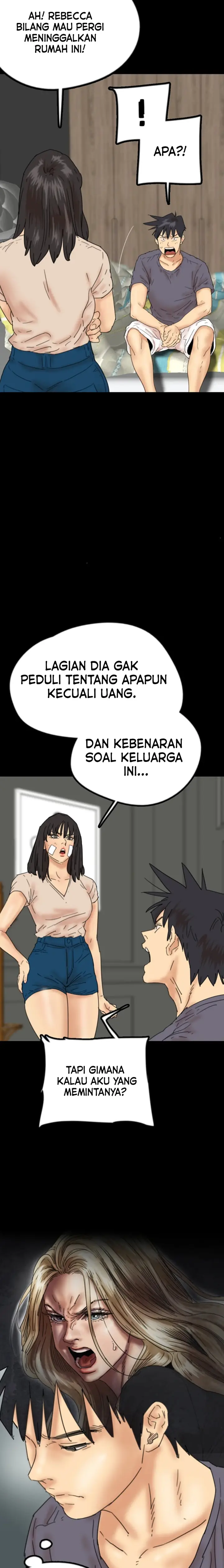 image-komik-benefactors-daughters-chapter-30-13/30