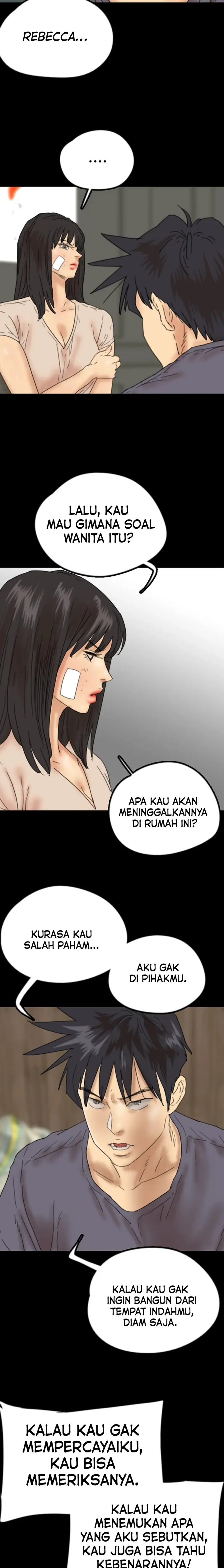 image-komik-benefactors-daughters-chapter-30-14/30