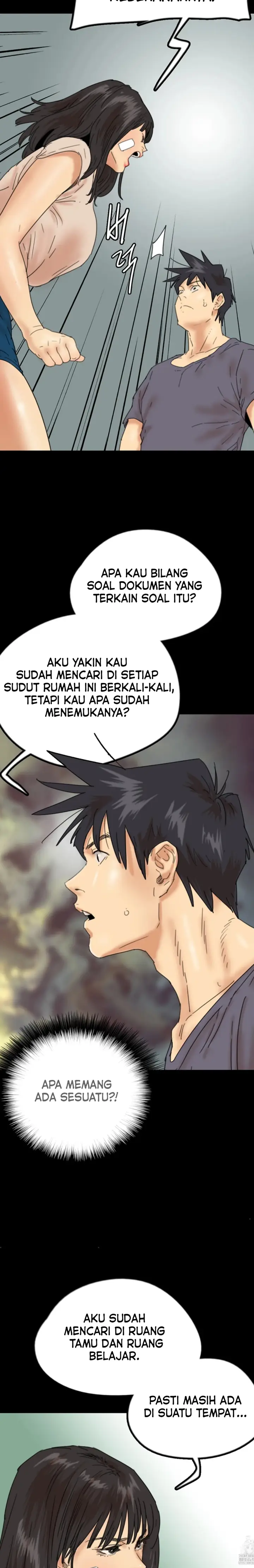 image-komik-benefactors-daughters-chapter-30-15/30