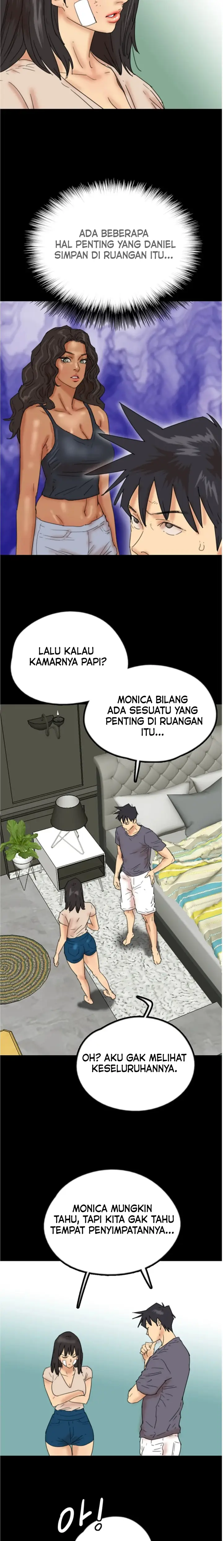 image-komik-benefactors-daughters-chapter-30-16/30
