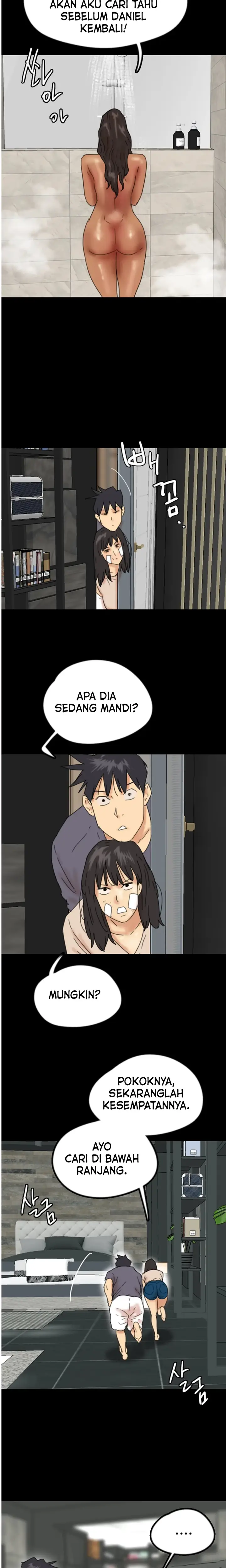 image-komik-benefactors-daughters-chapter-30-19/30