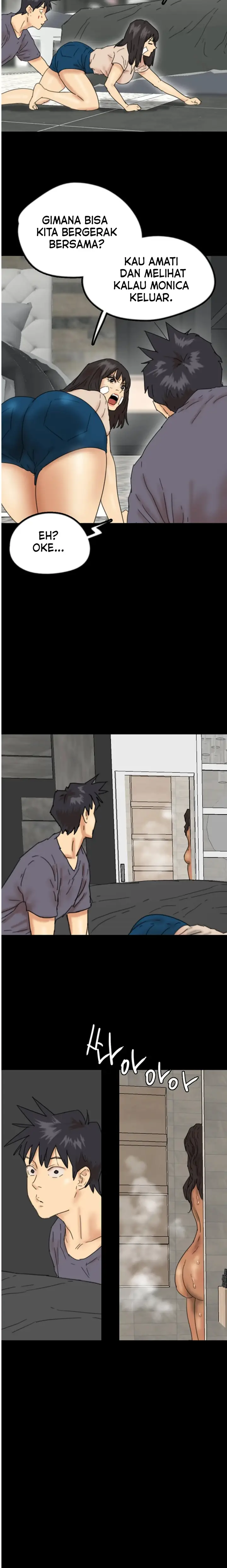 image-komik-benefactors-daughters-chapter-30-20/30