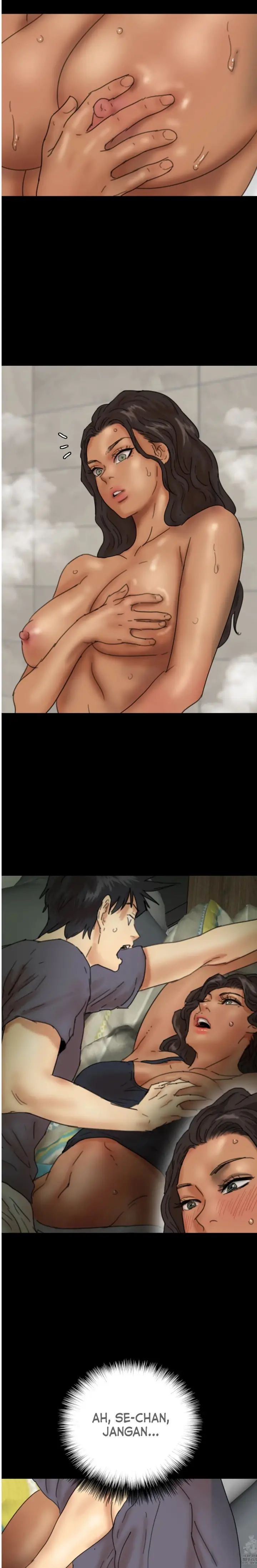 image-komik-benefactors-daughters-chapter-30-21/30