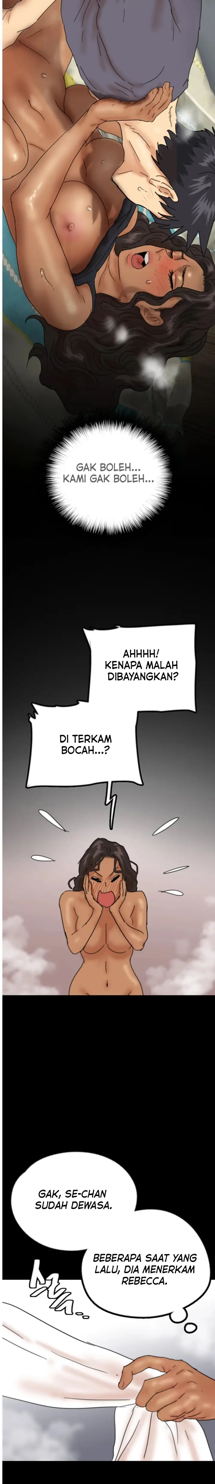 image-komik-benefactors-daughters-chapter-30-22/30