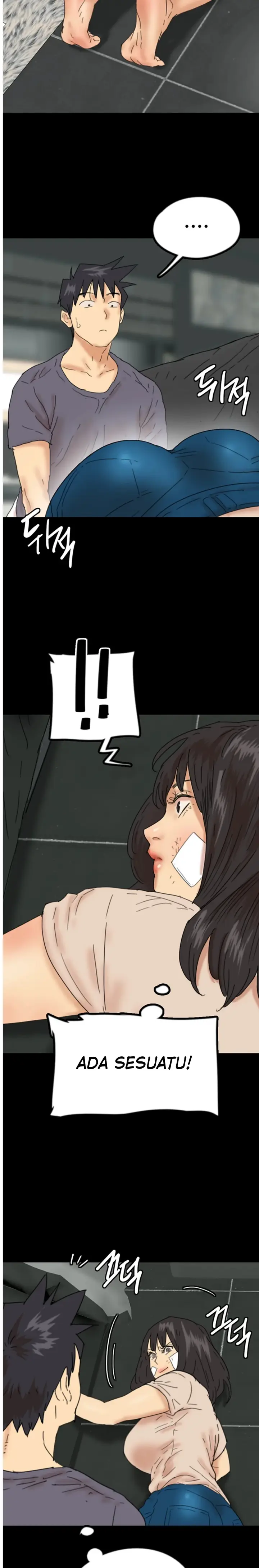 image-komik-benefactors-daughters-chapter-30-24/30