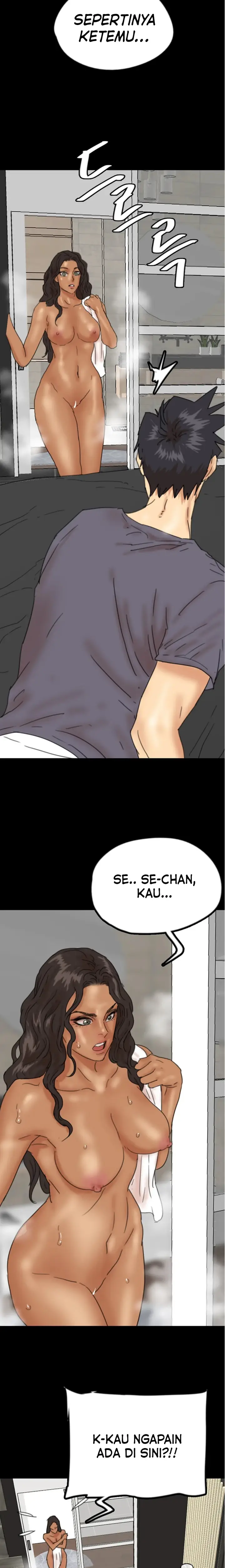 image-komik-benefactors-daughters-chapter-30-25/30