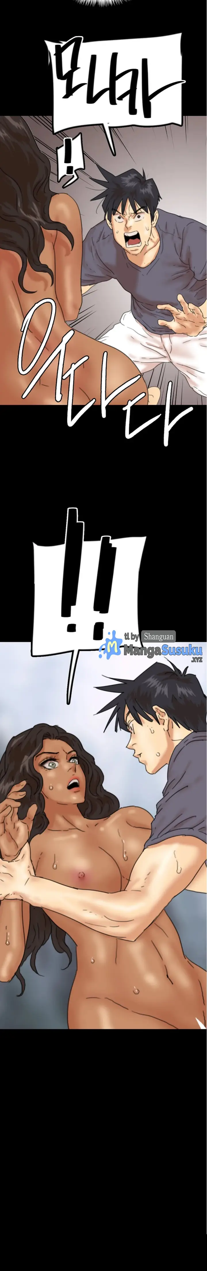image-komik-benefactors-daughters-chapter-30-27/30
