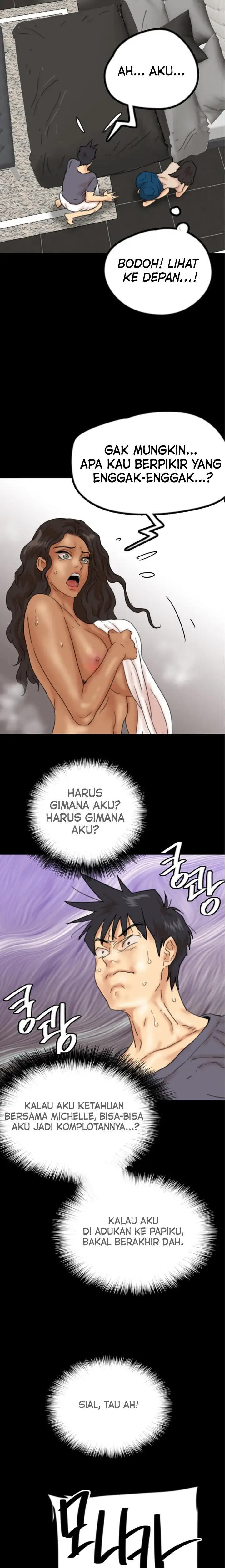 image-komik-benefactors-daughters-chapter-31-2/20