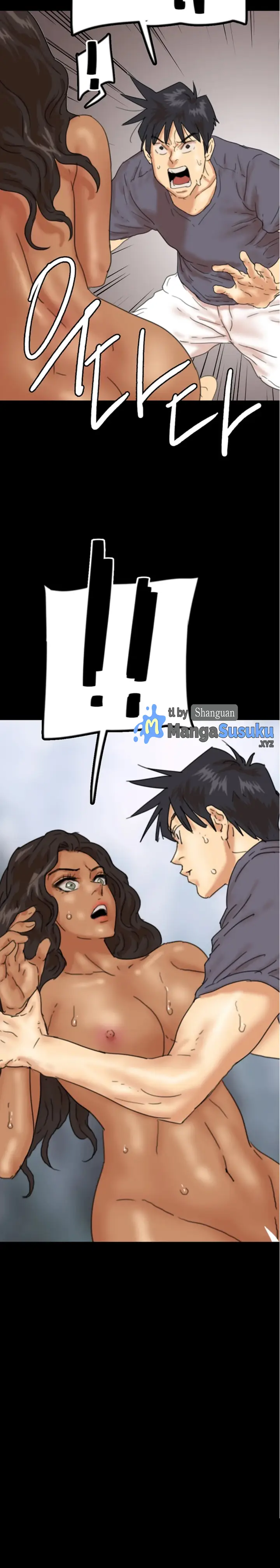 image-komik-benefactors-daughters-chapter-31-3/20