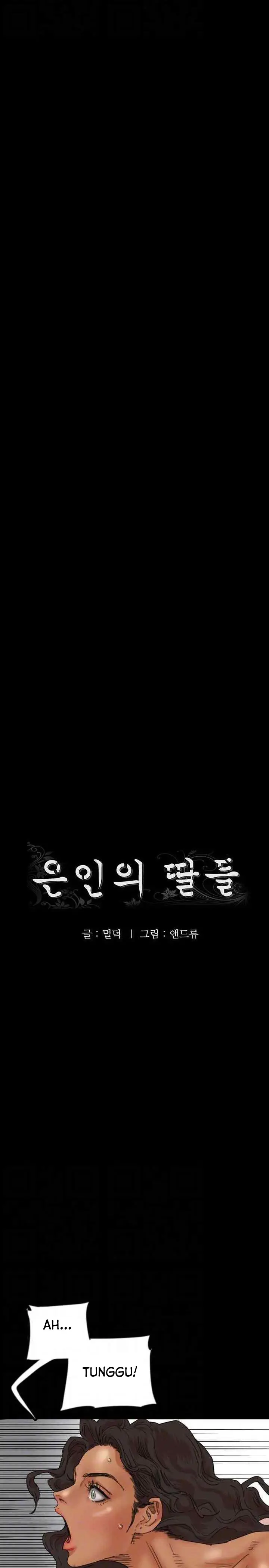 image-komik-benefactors-daughters-chapter-31-4/20