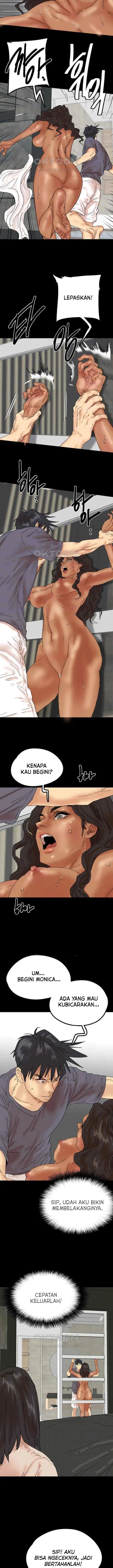 image-komik-benefactors-daughters-chapter-31-5/20