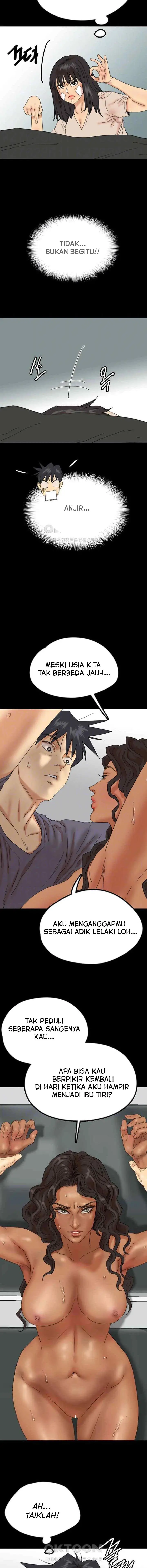 image-komik-benefactors-daughters-chapter-31-6/20