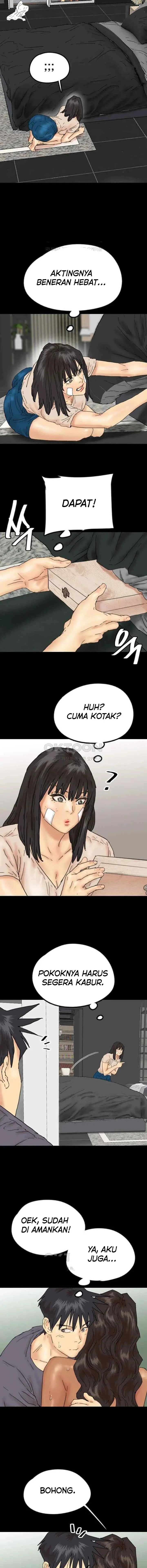 image-komik-benefactors-daughters-chapter-31-8/20