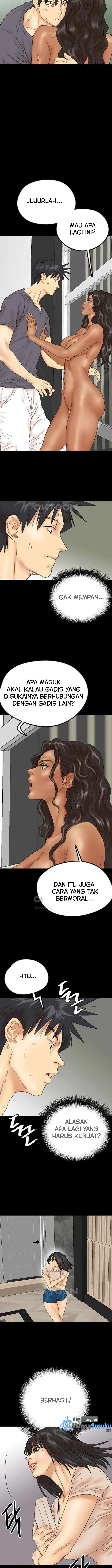 image-komik-benefactors-daughters-chapter-31-9/20