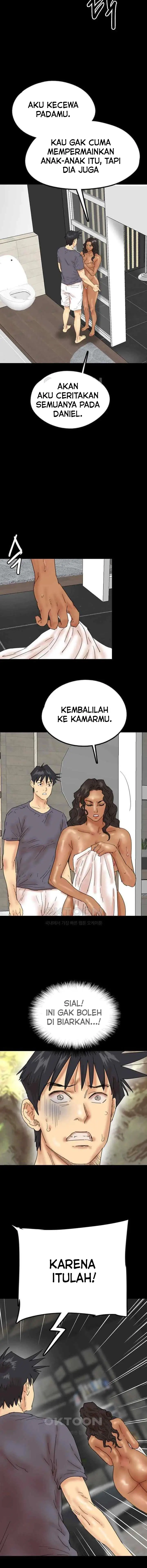 image-komik-benefactors-daughters-chapter-31-10/20