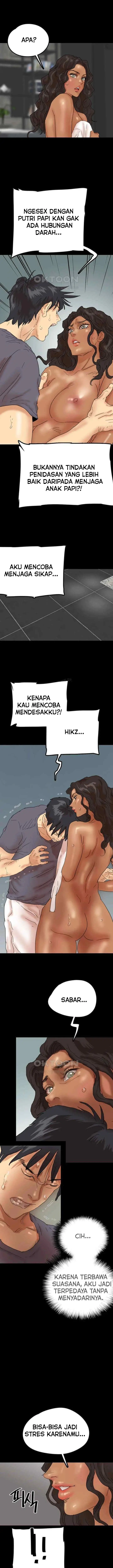 image-komik-benefactors-daughters-chapter-31-11/20