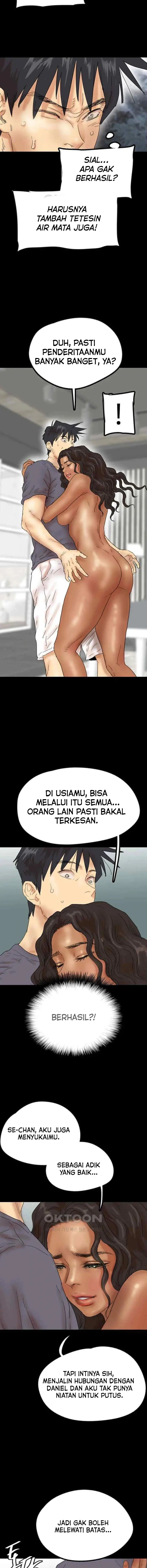 image-komik-benefactors-daughters-chapter-31-12/20