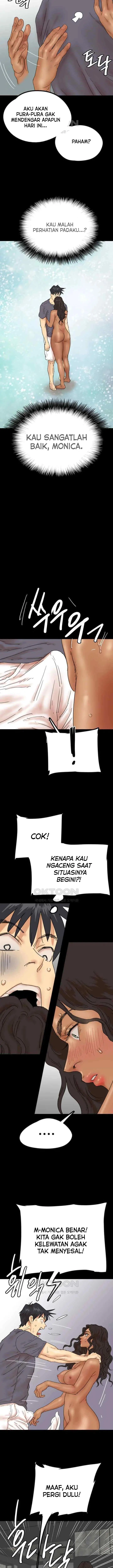 image-komik-benefactors-daughters-chapter-31-13/20