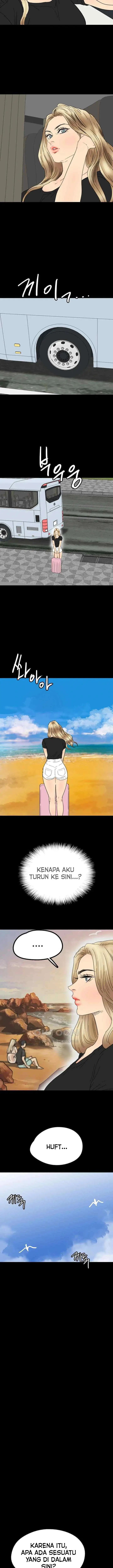 image-komik-benefactors-daughters-chapter-31-15/20