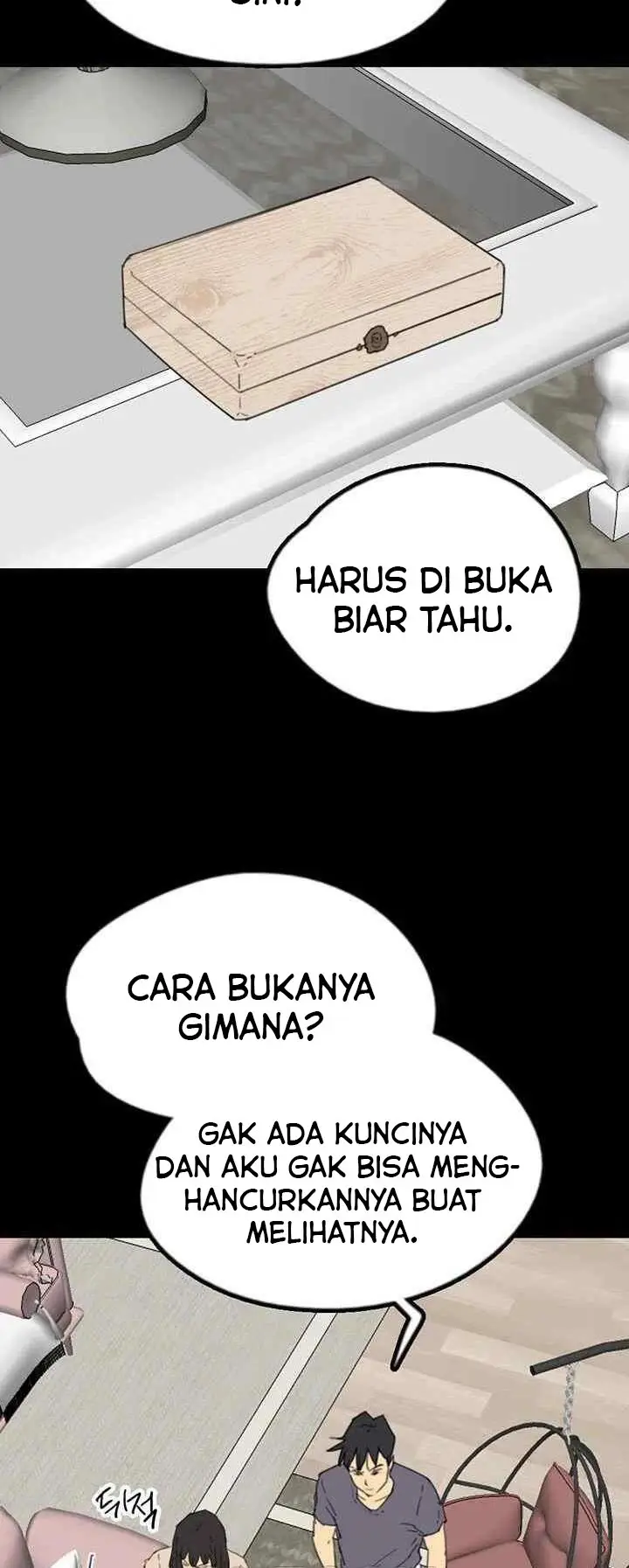 image-komik-benefactors-daughters-chapter-31-16/20