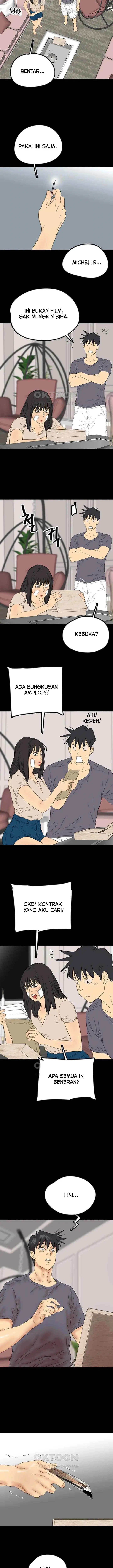 image-komik-benefactors-daughters-chapter-31-17/20