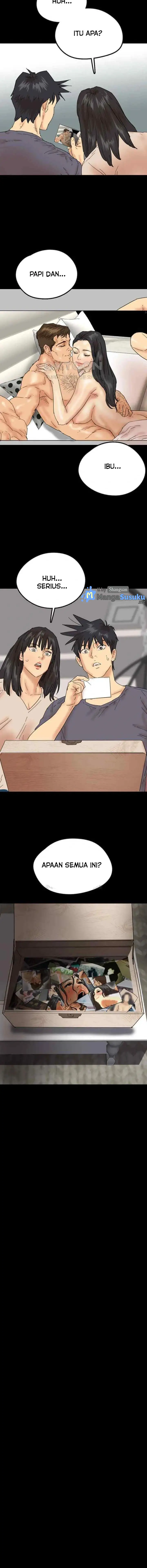 image-komik-benefactors-daughters-chapter-31-18/20