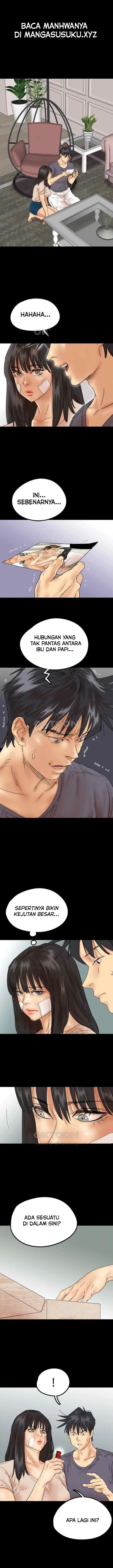 image-komik-benefactors-daughters-chapter-32-1/18