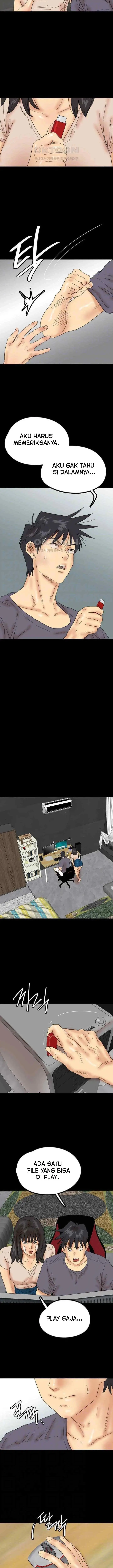 image-komik-benefactors-daughters-chapter-32-3/18