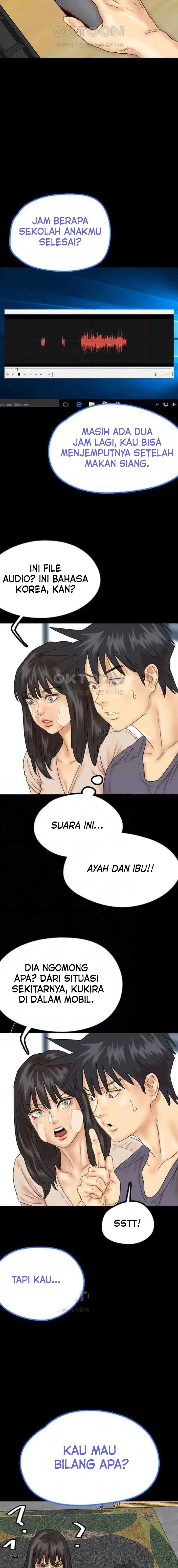 image-komik-benefactors-daughters-chapter-32-4/18