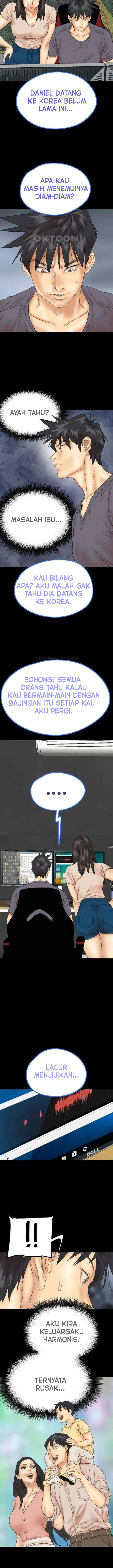 image-komik-benefactors-daughters-chapter-32-5/18