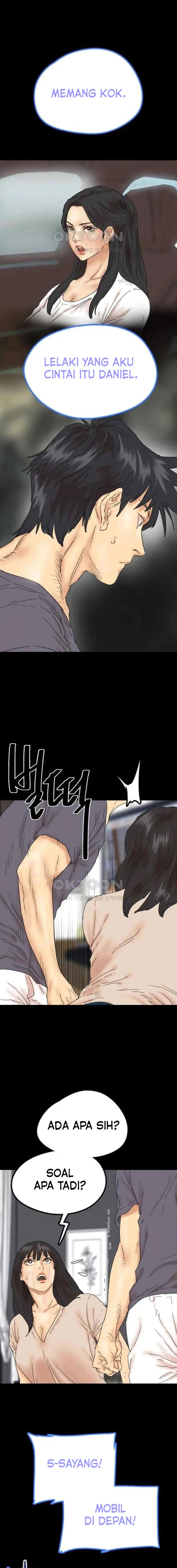 image-komik-benefactors-daughters-chapter-32-6/18