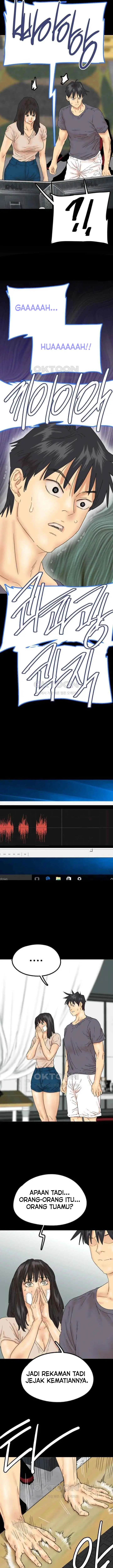 image-komik-benefactors-daughters-chapter-32-7/18