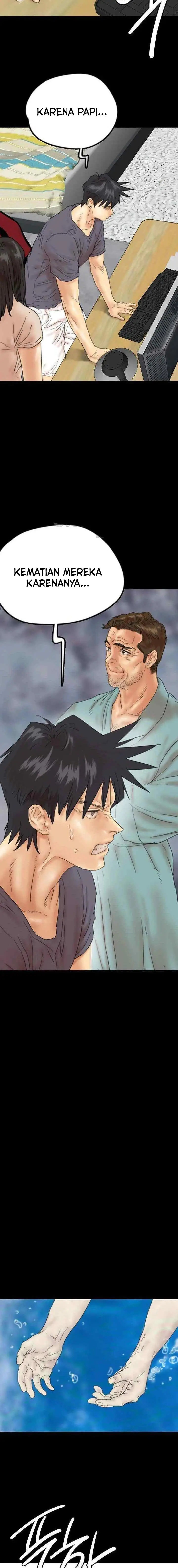 image-komik-benefactors-daughters-chapter-32-8/18