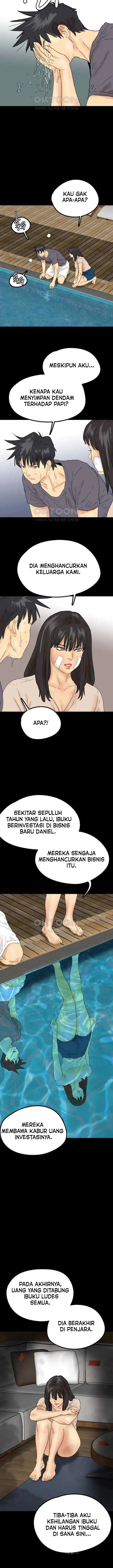 image-komik-benefactors-daughters-chapter-32-9/18