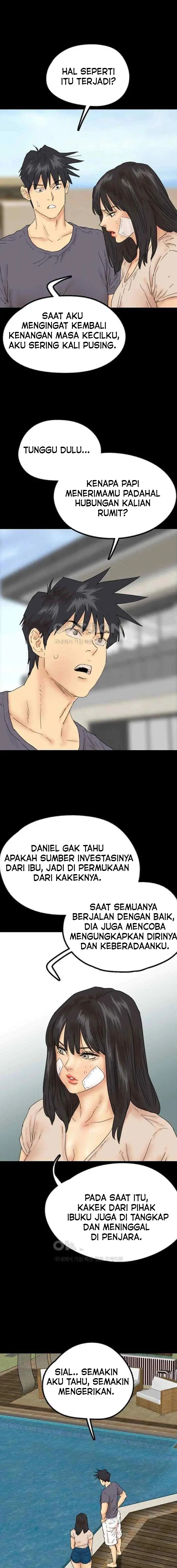 image-komik-benefactors-daughters-chapter-32-10/18