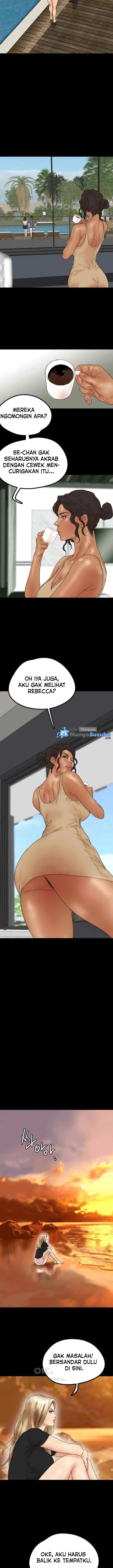 image-komik-benefactors-daughters-chapter-32-11/18