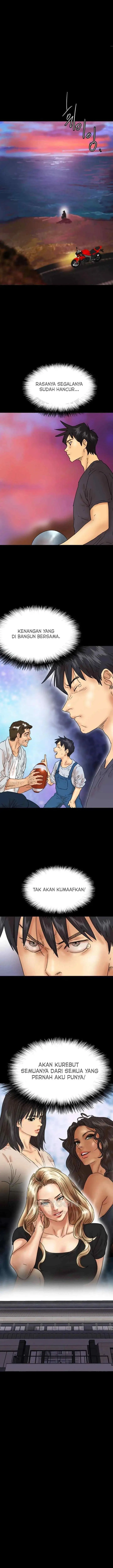 image-komik-benefactors-daughters-chapter-32-13/18