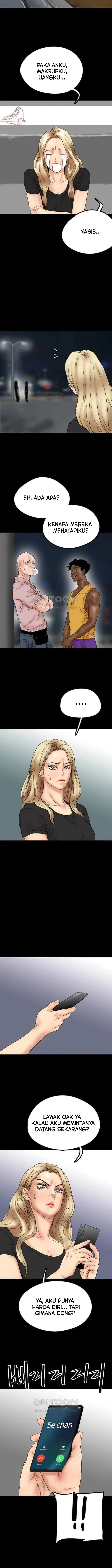 image-komik-benefactors-daughters-chapter-32-15/18