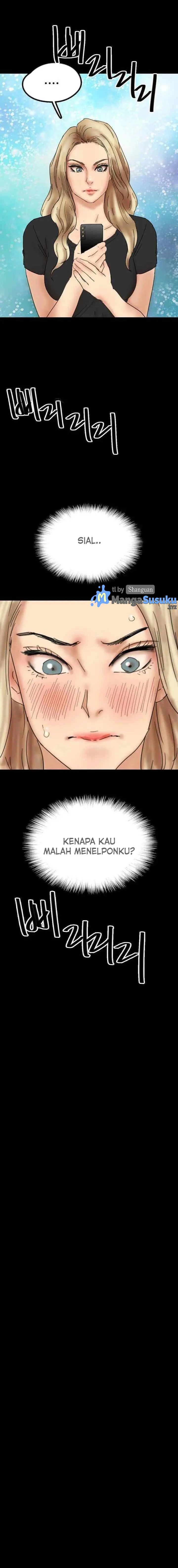 image-komik-benefactors-daughters-chapter-32-16/18