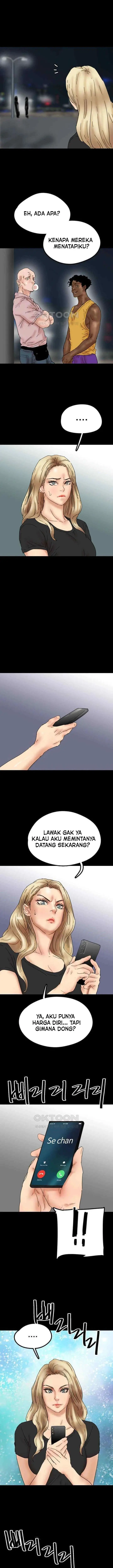 image-komik-benefactors-daughters-chapter-33-1/20