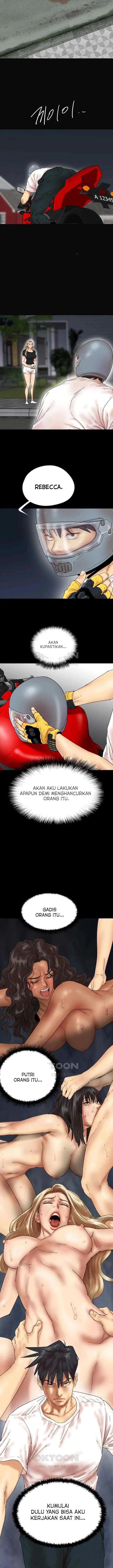 image-komik-benefactors-daughters-chapter-33-5/20