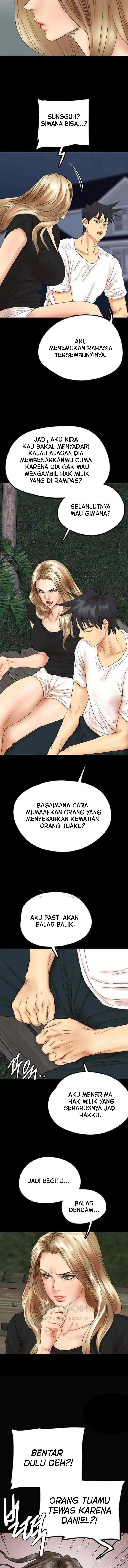 image-komik-benefactors-daughters-chapter-33-8/20