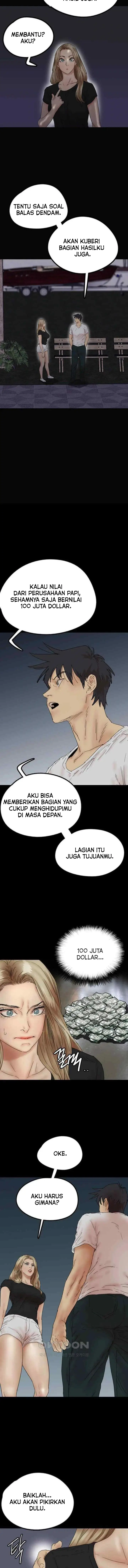 image-komik-benefactors-daughters-chapter-33-10/20