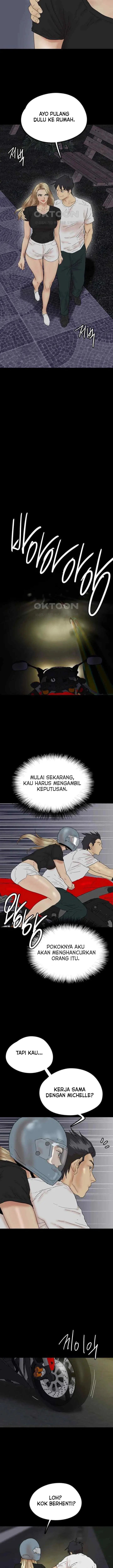 image-komik-benefactors-daughters-chapter-33-11/20