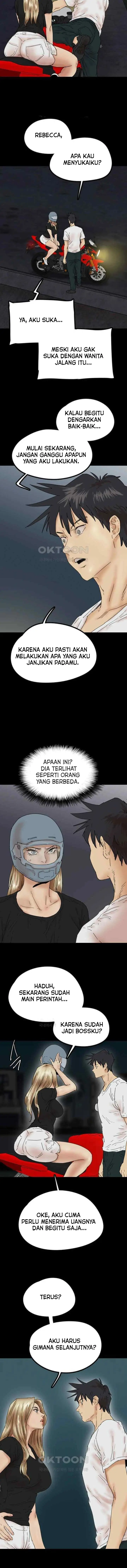 image-komik-benefactors-daughters-chapter-33-12/20