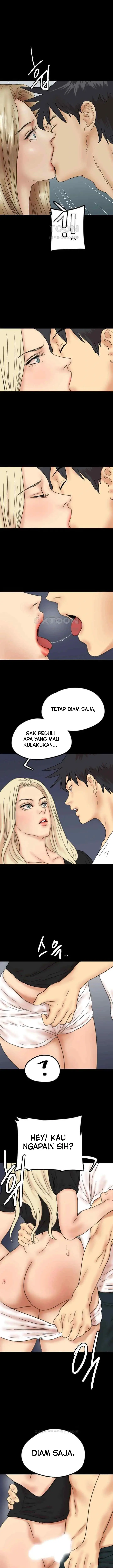 image-komik-benefactors-daughters-chapter-33-13/20
