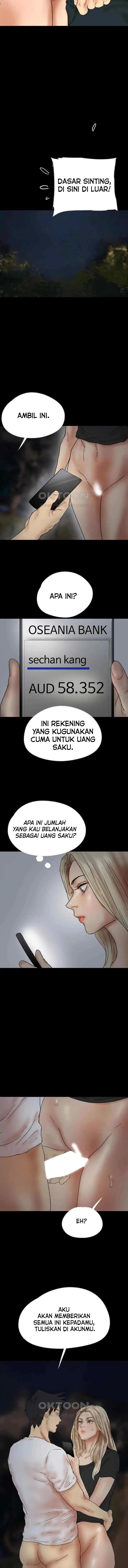 image-komik-benefactors-daughters-chapter-33-14/20